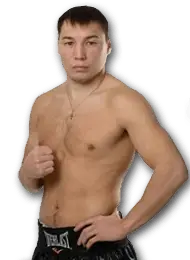 Ruslan Provodnikov
